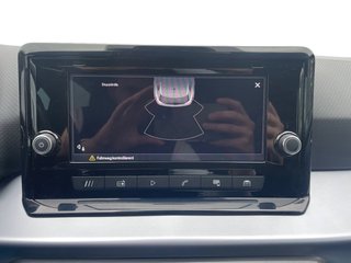 SEAT Ibiza FR 1,0TSI 3*J.Gar/LED/ACC/2-Z.Klima   ** - bilder 15