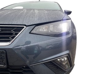 SEAT Ibiza FR 1,0TSI 3*J.Gar/LED/ACC/2-Z.Klima   ** - bilder 20