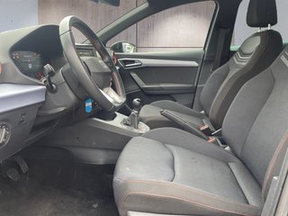 SEAT Ibiza FR 1,0TSI 3*J.Gar/LED/ACC/2-Z.Klima   ** - bilder 4