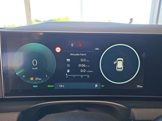 Hyundai TUCSON 1,6T PHEV N Line X UPE=57000 Euro!        ** - bilder 14