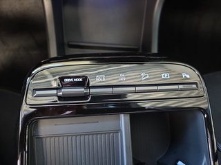 Hyundai TUCSON 1,6T PHEV N Line X UPE=57000 Euro!        ** - bilder 19