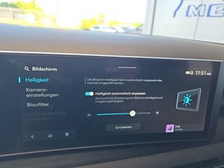 Hyundai TUCSON 1,6T PHEV N Line X UPE=57000 Euro!        ** - bilder 41