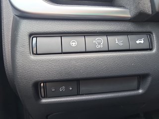 Nissan Qashqai Tekna+ 1,3 DIG-T 158PS 4x4 UPE=50500 Euro ** - bilder 15