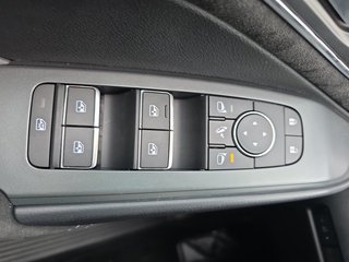 Nissan Qashqai Tekna+ 1,3 DIG-T 158PS 4x4 UPE=50500 Euro ** - bilder 16