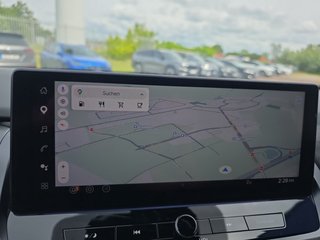 Nissan Qashqai Tekna+ 1,3 DIG-T 158PS 4x4 UPE=50500 Euro ** - bilder 24
