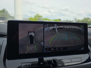 Nissan Qashqai Tekna+ 1,3 DIG-T 158PS 4x4 UPE=50500 Euro ** - bilder 37