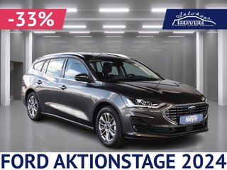 Ford Focus age.one-day registration Kaufen