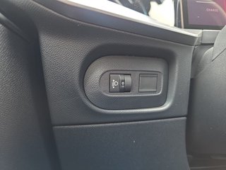 Opel Mokka GS 1,2 Hybrid LED/Kamera/Winterp/Klimaaut.  ** - bilder 17