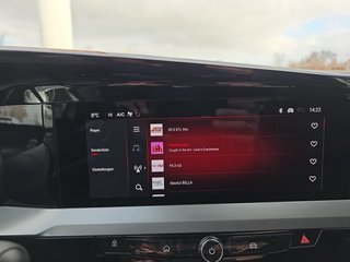 Opel Mokka GS 1,2 Hybrid LED/Kamera/Winterp/Klimaaut.  ** - bilder 23