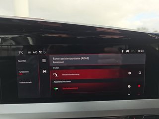 Opel Mokka GS 1,2 Hybrid LED/Kamera/Winterp/Klimaaut.  ** - bilder 27