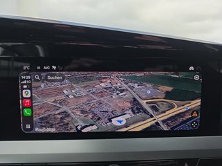 Opel Mokka GS 1,2 Hybrid LED/Kamera/Winterp/Klimaaut.  ** - bilder 42