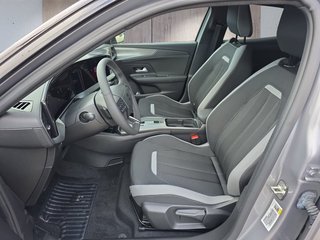 Opel Mokka GS 1,2 Hybrid LED/Kamera/Winterp/Klimaaut.  ** - bilder 5