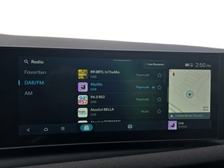 Hyundai TUCSON 1,6T HEV N Line X UPE=54000 Euro!        ** - bilder 29