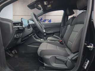MG 3 1,5 115PS Navi/Kamera/Pdc/Temp/Android    ** - bilder 11
