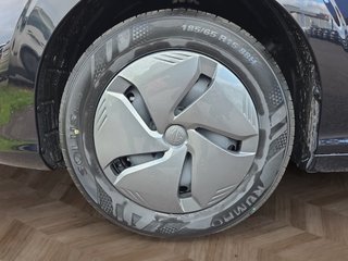 MG 3 1,5 115PS Navi/Kamera/Pdc/Temp/Android    ** - bilder 22