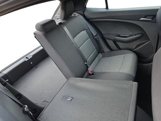 MG 3 1,5 115PS Navi/Kamera/Pdc/Temp/Android    ** - bilder 45