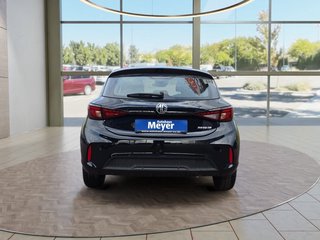 MG 3 1,5 115PS Navi/Kamera/Pdc/Temp/Android    ** - bilder 2