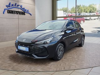MG age.one-day registration Kaufen