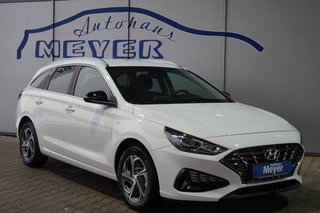 Hyundai i30 age.one-day registration Kaufen
