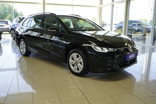 Volkswagen Golf Variant age.one-day registration Kaufen