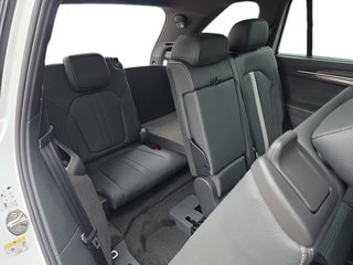 Skoda Kodiaq Sportline 1,5TSI 20*Alu/7-Sitzer/Pano/Matrix/Navi  ** - foto 13