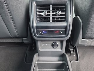 Skoda Kodiaq Sportline 1,5TSI 20*Alu/7-Sitzer/Pano/Matrix/Navi  ** - foto 14