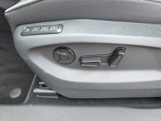 Skoda Kodiaq Sportline 1,5TSI 20*Alu/7-Sitzer/Pano/Matrix/Navi  ** - foto 16