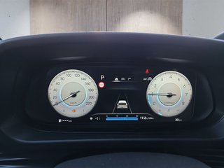 Hyundai i20 N-Line 1.0 T-GDI 7DCT Navi/LED/Kamera/Winterp.  ** - bilder 15