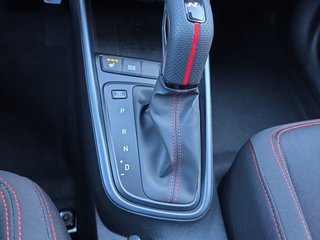 Hyundai i20 N-Line 1.0 T-GDI 7DCT Navi/LED/Kamera/Winterp.  ** - bilder 19