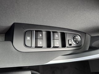 Kia Ceed Sportswagon 1,5 T-GDI DCT 16*Alu/Navi/Kamera/Winterp.  ** - bilder 18