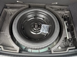 CUPRA Ateca 2.0TSI 4Drive AHK/Pano/Leder/ACC/Navi/el.Klappe - foto 18