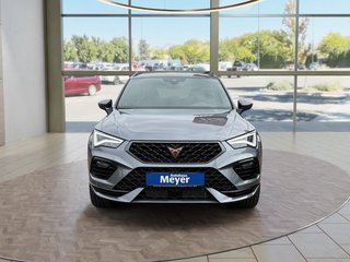 CUPRA Ateca age.one-day registration Kaufen