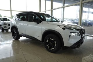 Nissan X-Trail age.one-day registration Kaufen