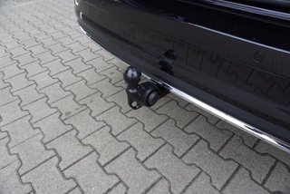 Skoda Karoq Sportline 1,5TSI DSG aAHK/Matrix/Kessy/Kamera   ** - bilder 10