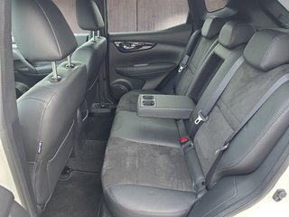 Nissan Qashqai 1.6 DIG-T N-Vision aAHK/Pano/Navi/Winterp. - foto 10