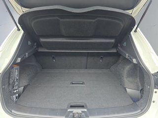 Nissan Qashqai 1.6 DIG-T N-Vision aAHK/Pano/Navi/Winterp. - foto 13