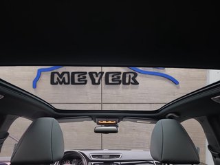 Nissan Qashqai 1.6 DIG-T N-Vision aAHK/Pano/Navi/Winterp. - foto 15