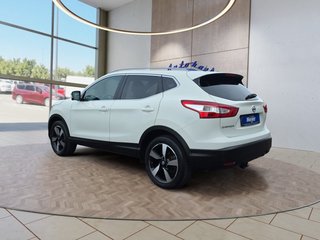Nissan Qashqai 1.6 DIG-T N-Vision aAHK/Pano/Navi/Winterp. - foto 3