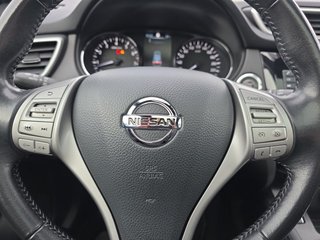 Nissan Qashqai 1.6 DIG-T N-Vision aAHK/Pano/Navi/Winterp. - foto 18