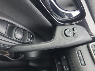 Nissan Qashqai 1.6 DIG-T N-Vision aAHK/Pano/Navi/Winterp. - foto 22