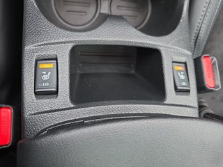 Nissan Qashqai 1.6 DIG-T N-Vision aAHK/Pano/Navi/Winterp. - foto 23