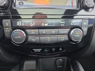 Nissan Qashqai 1.6 DIG-T N-Vision aAHK/Pano/Navi/Winterp. - foto 25