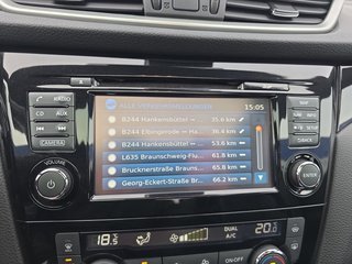 Nissan Qashqai 1.6 DIG-T N-Vision aAHK/Pano/Navi/Winterp. - foto 35