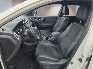 Nissan Qashqai 1.6 DIG-T N-Vision aAHK/Pano/Navi/Winterp. - foto 5