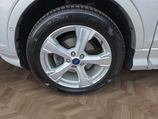 Ford Kuga ST-Line 1,5 150PS Navi/Keyless/el.Klappe - foto 11