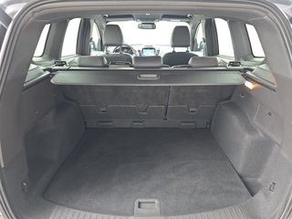 Ford Kuga ST-Line 1,5 150PS Navi/Keyless/el.Klappe - foto 13