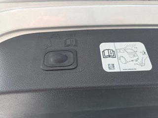 Ford Kuga ST-Line 1,5 150PS Navi/Keyless/el.Klappe - foto 15