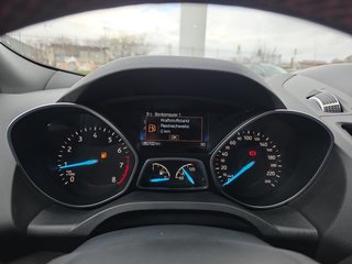 Ford Kuga ST-Line 1,5 150PS Navi/Keyless/el.Klappe - foto 16