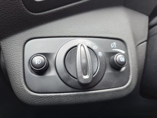 Ford Kuga ST-Line 1,5 150PS Navi/Keyless/el.Klappe - foto 18