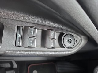 Ford Kuga ST-Line 1,5 150PS Navi/Keyless/el.Klappe - foto 19